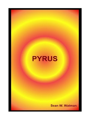 cover image of Pyrus